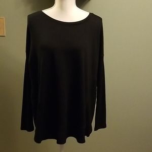 Cute Lane Bryant sweater